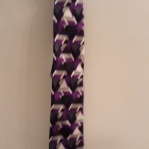 Murano Tie